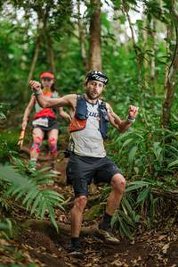 BIB: 
                            <button type="button" onclick="openModal(22514312)" class="btn btn-primary btn-sm float-right btn-popup" data-toggle="modal" data-target=".modal-high-quality">
                        <i class="fas fa-shopping-cart"></i> Add to Cart
                    </button>
                                            <button type="button" onclick="isThisMe(22514312, true)" class="btn btn-success btn-sm float-right btn-popup btn-isme hidden" data-toggle="tooltip" data-placement="bottom" title="นี่คือรูปของคุณใช่ไหม คลิกที่นี่เพื่อเอาเข้าอัลบั้ม">
                        <i class="fas fa-plus"></i> Add to album
                    </button>
                    <button type="button" onclick="isThisMe(22514312, false)" class="btn btn-warning btn-sm float-right btn-popup btn-isnotme hidden">
                        <i class="fas fa-ban"></i> Remove from album
                    </button>